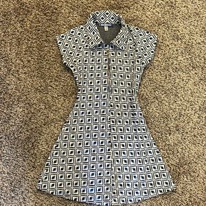 Urban Outfitters Arlo Dress